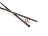 Scott GT-Series Fly rod