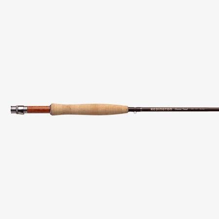 Fly rod Redington Classic Trout 9' #6