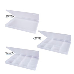 Stonfo BOX 260x190x26