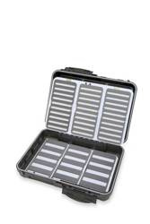 C&F Trout Guide Box incl. 12 Large System Foams