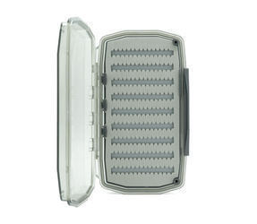 Umpqua UPG Foam Essential Water Proof - Large Grey