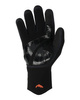 Simms ExStream Neoprene Glove Black M