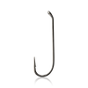 Mustad Heritage R74 Streamer