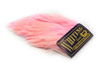 Whiting American Streamer Pack 