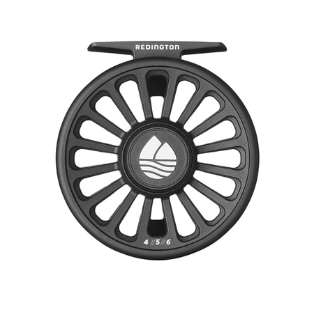 Spool Redington Crosswater IV Reel #7/8/9