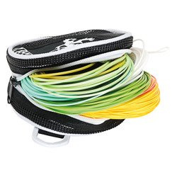 Vision ACE HEAD wallet