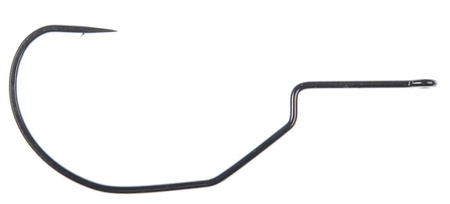 Ahrex PR378 – GB Predator Swimbait