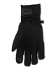 Simms ProDry GORE-TEX Glove + Liner Black - wodoodporne rękawice wędkarskie z membraną Gore-Tex
