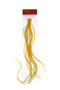 Whiting 100 Saddle Hackle Pack #14 - pióra siodłowe koguta
