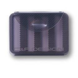 C&F Micro Slit Foam Fly Protector