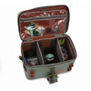 Fishpond Cutbank Gear Bag- Yucca
