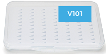 Vision SLIM small