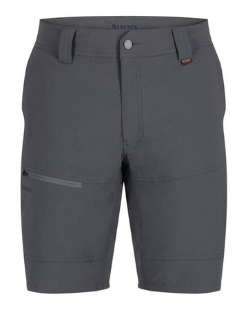 Simms Guide Short Slate 32W