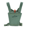 Umpqua Northfork Chest Pack Small - Pine - torba piersiowa