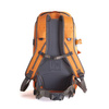 Fishpond Thunderhead Submersible Backpack Eco - Cutthroat orange - plecak wodoodporny