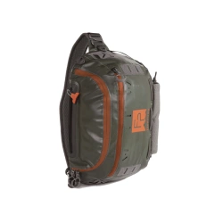 Fishpond Stormshadow Sling Pack  - plecak wędkarski