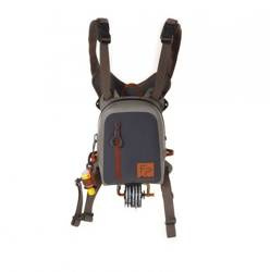 Fishpond Thunderhead Submersible Chest Pack - Eco