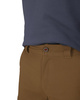 Simms Confluence Pant Driftwood