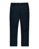 Simms Gallatin Pant Black 