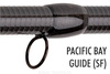 Traper Concept Combo Fly rod