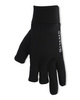 Simms ProDry GORE-TEX Glove + Liner Black