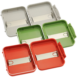 C&F Universal System Case | Small