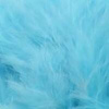 Fluo Blue
