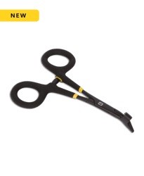 Loon Rogue Hook Removal Forceps