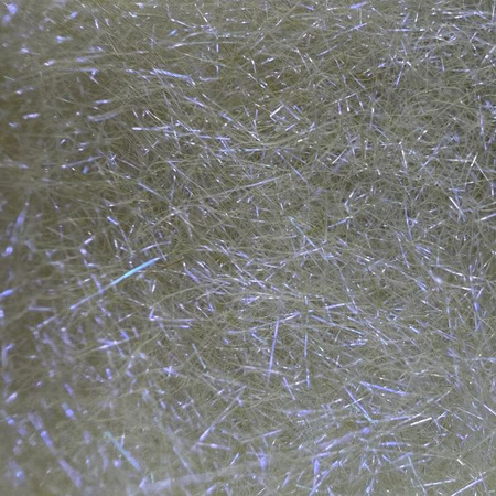 Hareline Ice Dub