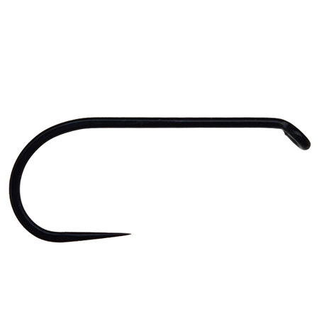 Wizard WD D5 638 BLBN #8