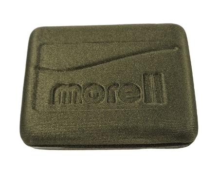 Morell Foam Fly Box 