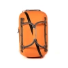 Fishpond Thunderhead Submersible Duffel - Eco Cutthroat Orange
