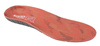 Simms Right Angle Plus Footbed Simms Orange M