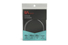 SA Sonar Leader Kit 10'