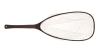 Fishpond  Nomad Emerger Net - Brown Trout