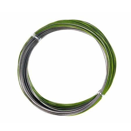 Soldarini Tactical Nymph Grey Olive 0.55mm