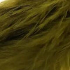 Wapsi Wolly Bugger Marabou - Marabut
