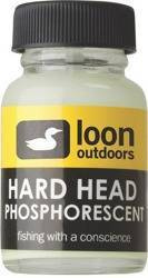 Loon Fly Tying Powder Phosphorescent