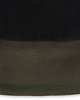 Simms Windstopper Beanie Dark Stone - ciepła czapka z membraną