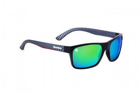 Snowbee SPECTRE RETRO FULL FRAME SUNGLASSES 