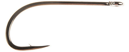 Ahrex SA220 Streamer S/E 