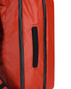 Simms Tailwind 50L Duffel Simms Orange