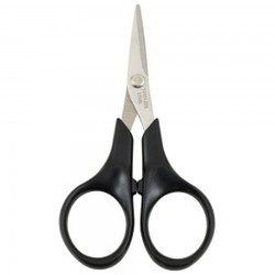 Dr. Slick Braid Scissors