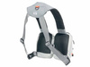 Soldarini RCX Double Competition Chest Pack