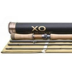 Vision  XO DH rod