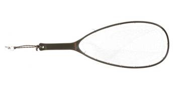 Fishpond Nomad Native Net - Original