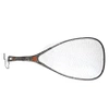 Nomad Yampa Hand Net- Shadowcast Camo