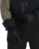 Simms Guide Insulated Glove Black XL