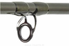 Fly rod Traper Speed 