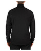 Simms Thermal 1/4 Zip Top Dark Stone - bluza wędkarska